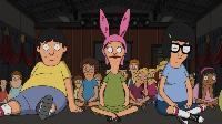 Click to watch 'If You Love It So Much...' (popup) Bobs Burgers